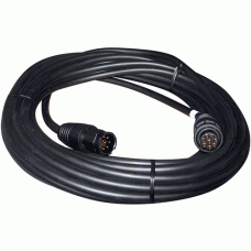 Icom OPC-1541 20 ft ext cable